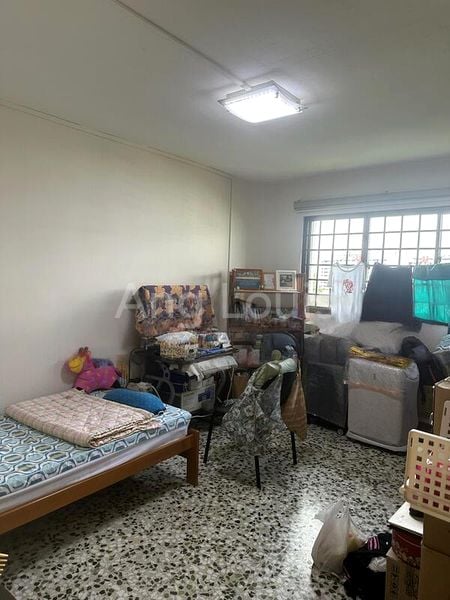 5 Room (5I) HDB for Sale in  212 Jurong East Street 21 - Image 3